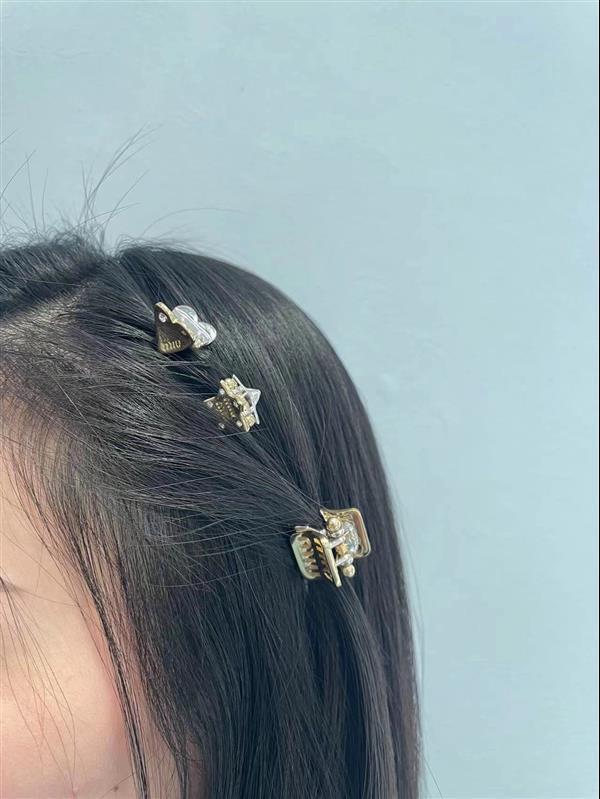 2024210155818213 1403100